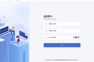 18新利体育在线网截图2